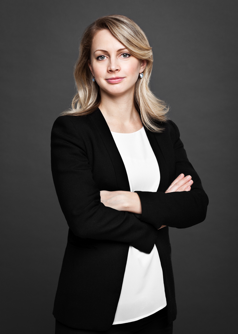 216007_ELENA-12