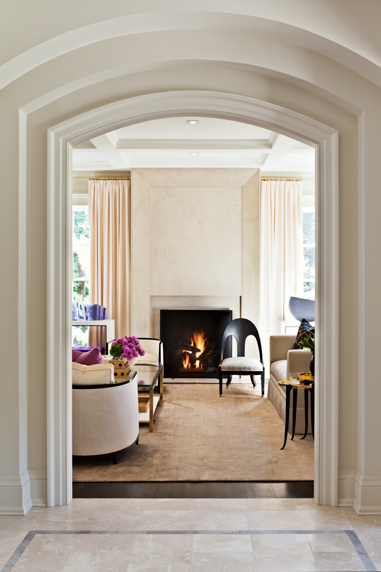 interiors-23